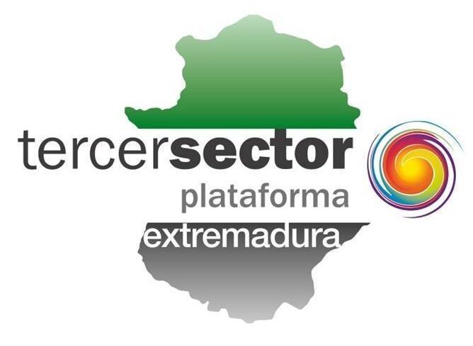 Plataforma del Tercer Sector de Extremadura